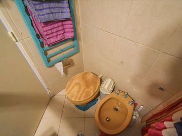 VENTA CASA 4 AMB FLORIDA NORTE C/TERRAZA Y QUINCHO