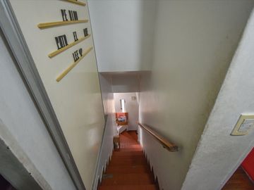 VENTA CASA 4 AMB FLORIDA NORTE C/TERRAZA Y QUINCHO