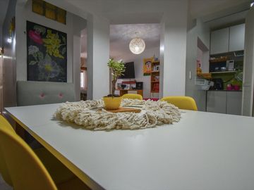 VENTA CASA 4 AMB FLORIDA NORTE C/TERRAZA Y QUINCHO