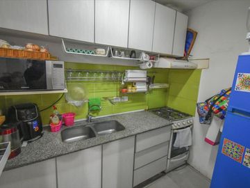 VENTA CASA 4 AMB FLORIDA NORTE C/TERRAZA Y QUINCHO