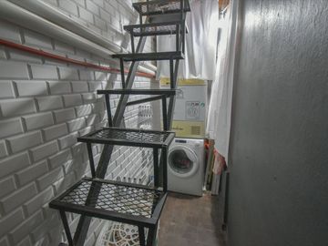 VENTA CASA 4 AMB FLORIDA NORTE C/TERRAZA Y QUINCHO