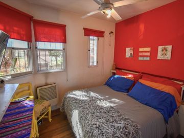 VENTA CASA 4 AMB FLORIDA NORTE C/TERRAZA Y QUINCHO