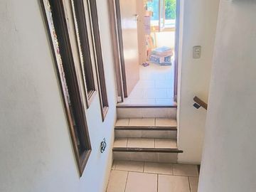 Casa 5 amb con parque y quincho en Caisamar