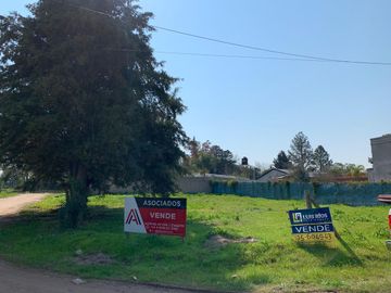 Terreno - Gualeguaychu