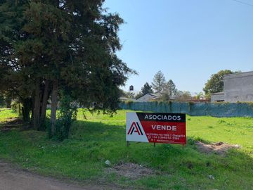 Terreno - Gualeguaychu