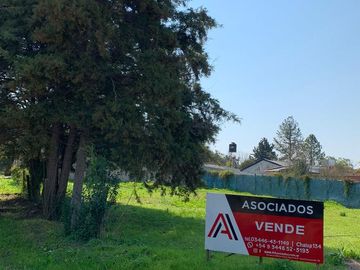 Terreno - Gualeguaychu