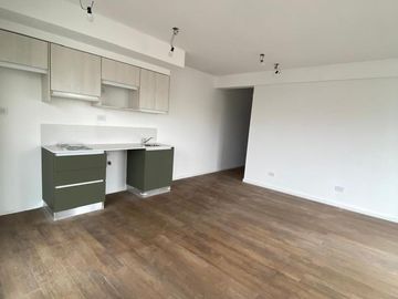 MONOAMBIENTE A ESTRENAR EN VENTA EN SAN CRISTOBAL