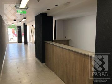 Departamento venta Neuquén, 2 dormitorios, 2 baños y cochera opcional