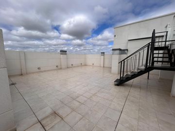 Venta Departamento 3 Ambientes a estrenar con balcón en Villa Ballester