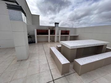 Venta Departamento 3 Ambientes a estrenar con balcón en Villa Ballester