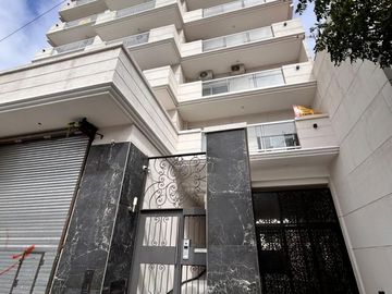 Venta Departamento 3 Ambientes a estrenar con balcón en Villa Ballester