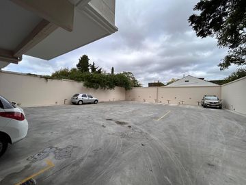 Venta Departamento 3 Ambientes a estrenar con balcón en Villa Ballester