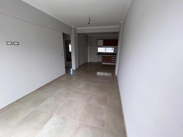 Venta Departamento 3 Ambientes a estrenar con balcón en Villa Ballester