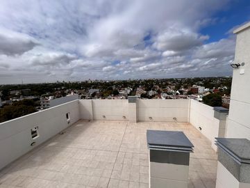 Venta Departamento 3 Ambientes a estrenar con balcón en Villa Ballester
