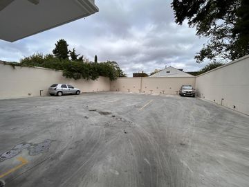 Venta Departamento 3 Ambientes a estrenar con balcón en Villa Ballester