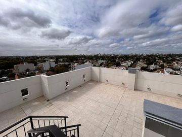 Venta Departamento 3 Ambientes a estrenar con balcón en Villa Ballester