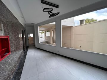 Venta Departamento 3 Ambientes a estrenar con balcón en Villa Ballester