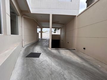 Venta Departamento 3 Ambientes a estrenar con balcón en Villa Ballester