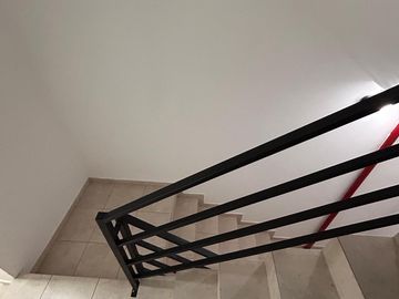 Venta Departamento 3 Ambientes a estrenar con balcón en Villa Ballester