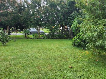 Terreno en  La Picada, Ideal Quinta