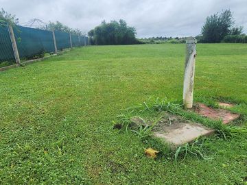 Terreno en  La Picada, Ideal Quinta