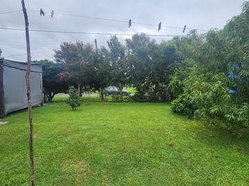 Terreno en  La Picada, Ideal Quinta