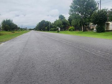 Terreno en  La Picada, Ideal Quinta