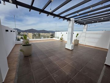 Departamento de 2 dormitorios en Maipu 1068 a estrenar