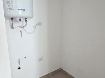 Departamento de 2 dormitorios en Maipu 1068 a estrenar