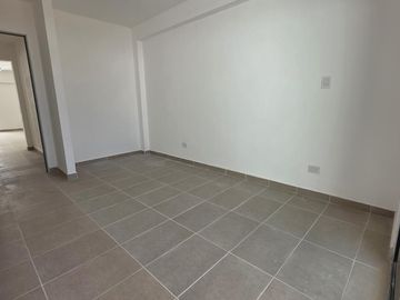 Departamento de 2 dormitorios en Maipu 1068 a estrenar