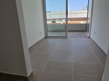 Departamento de 2 dormitorios en Maipu 1068 a estrenar