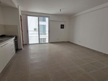 Departamento de 2 dormitorios en Maipu 1068 a estrenar