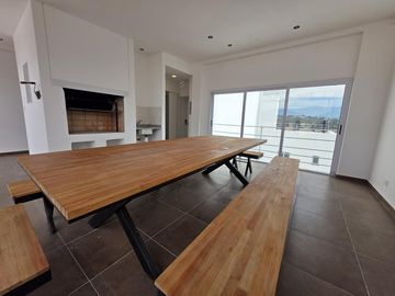 Departamento de 2 dormitorios en Maipu 1068 a estrenar