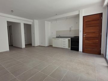 Departamento de 2 dormitorios en Maipu 1068 a estrenar