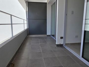 Departamento de 2 dormitorios en Maipu 1068 a estrenar