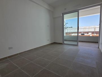 Departamento de 2 dormitorios en Maipu 1068 a estrenar