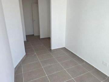 Departamento de 2 dormitorios en Maipu 1068 a estrenar