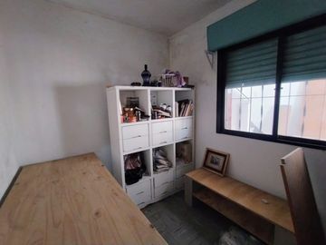 PH de tres ambientes con Quincho y Terraza en Venta en Quilmes Oeste