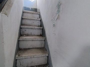 PH de tres ambientes con Quincho y Terraza en Venta en Quilmes Oeste