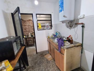 PH de tres ambientes con Quincho y Terraza en Venta en Quilmes Oeste