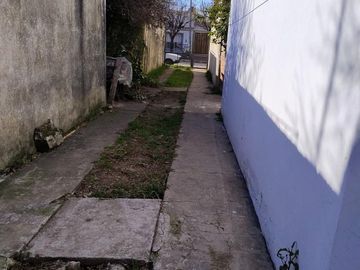 PH de tres ambientes con Quincho y Terraza en Venta en Quilmes Oeste