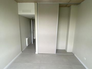 Depto 2 amb en alquiler - Boulevard V - General Pacheco - Javier Quintana Inmobiliaria