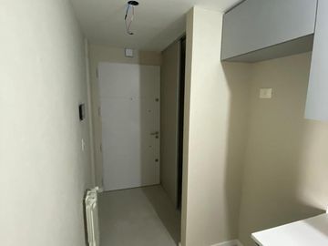 Depto 2 amb en alquiler - Boulevard V - General Pacheco - Javier Quintana Inmobiliaria