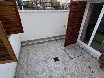 Casa en  Godoy Cruz