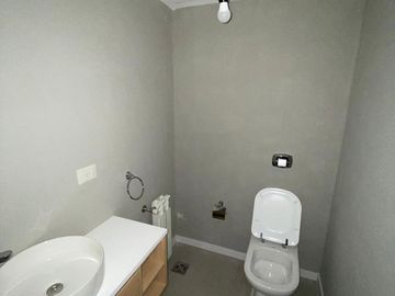 Depto 2 amb en alquiler - Boulevard V - General Pacheco - Javier Quintana Inmobiliaria