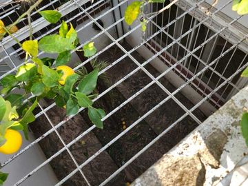 Casa de 5 ambientes en 2 plantas, con patio, terraza, lavadero y garage