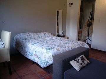 Casa 4 Ambientes en Zelaya