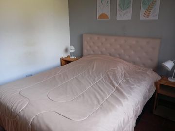 Casa 4 Ambientes en Zelaya