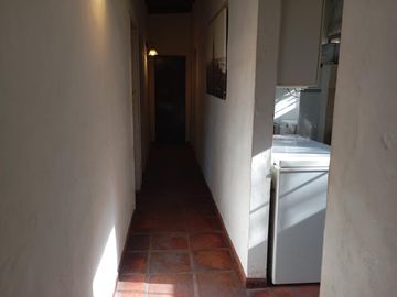 Casa 4 Ambientes en Zelaya