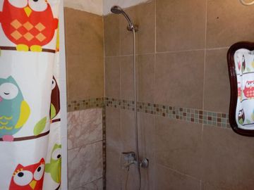 Casa 4 Ambientes en Zelaya